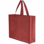 Shopper in TNT 5