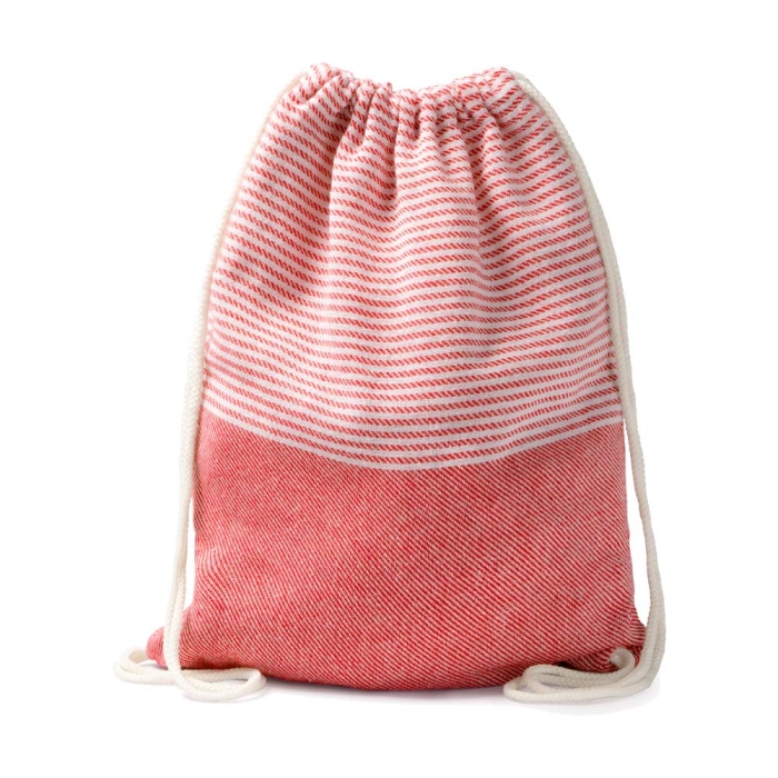 Zaini sacca 6