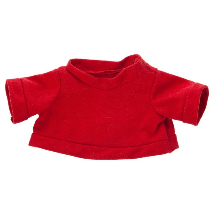 Peluche Animali Selvaggi 3