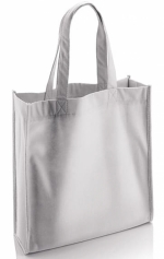 Shopper in RPET 2
