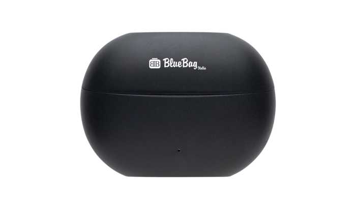 Auricolari Wireless senza filo Personalizzati