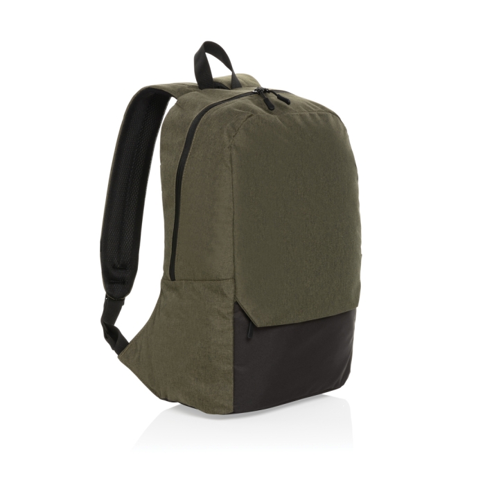 Zaini porta computer 3