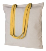 Shopper in cotone 7