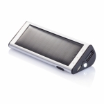power-bank-a-energia-solare-personalizzati