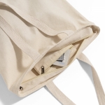 Shopper in cotone 3