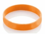 Braccialetti in Silicone 4