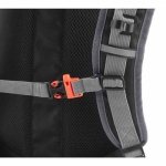 Zaini Trekking 5