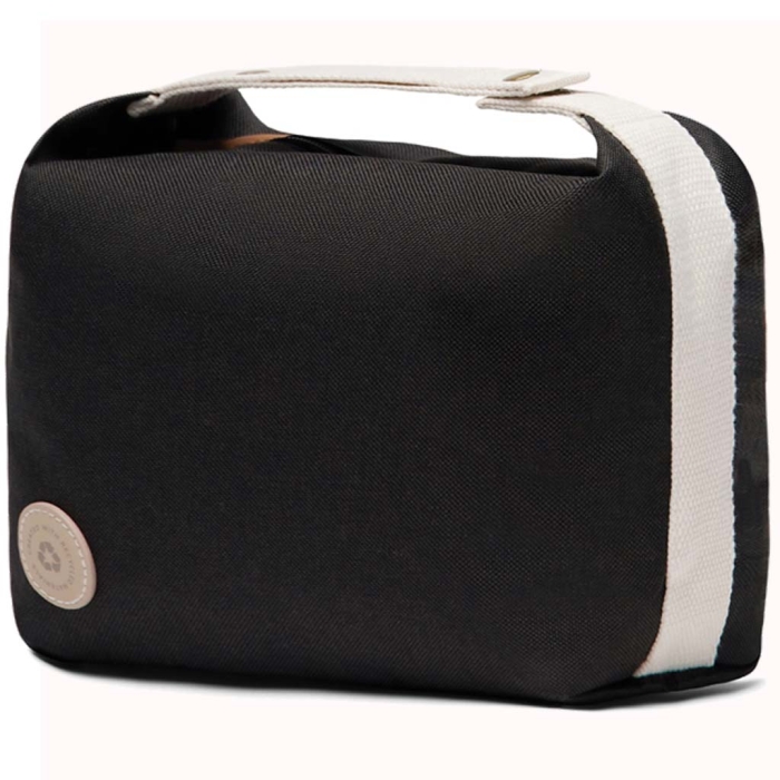 Beauty Case Tessuto  4