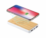 Power bank 3