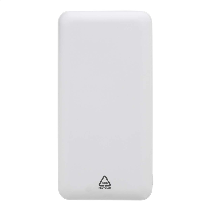 Power bank 5