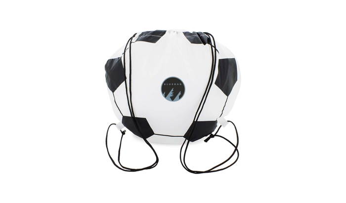 Zainetto a Forma di Palle