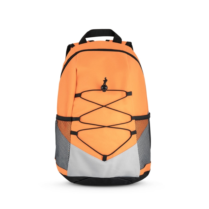 Zaini Trekking 6