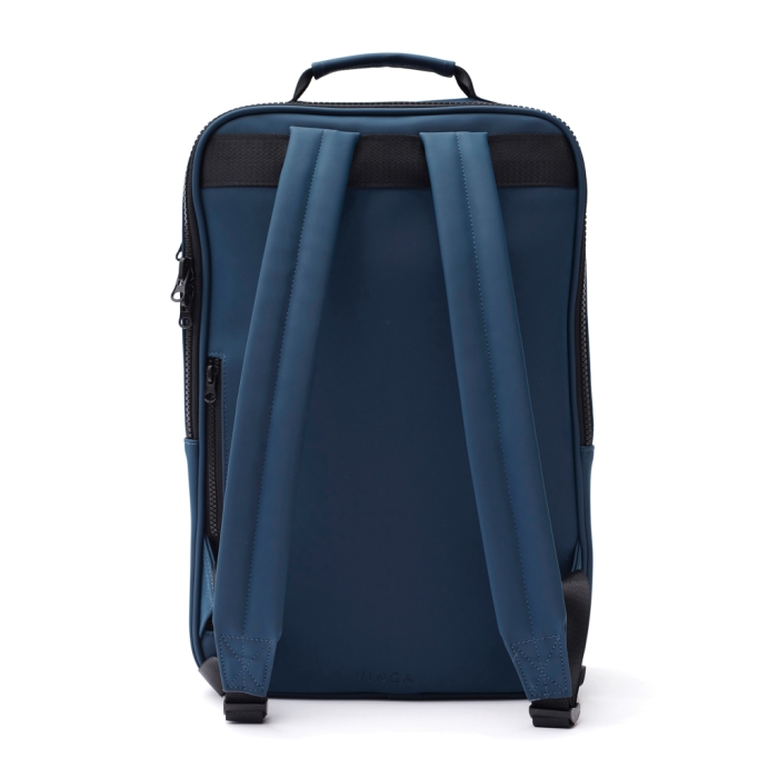 Zaini porta computer 5