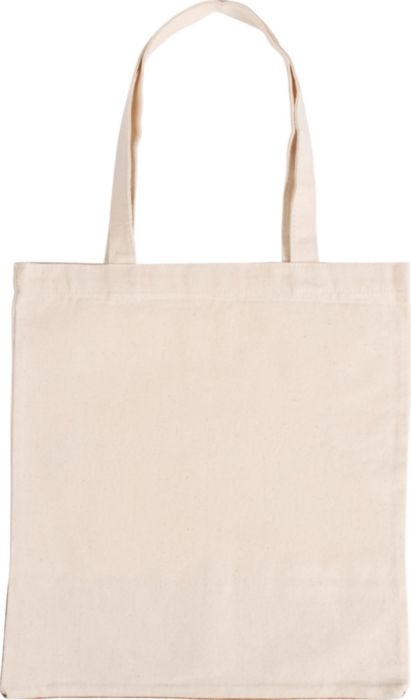 Shopper in cotone 4
