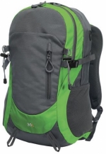 Zaini Trekking 5