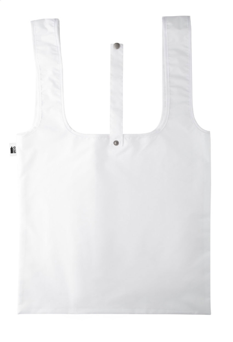 Shopper in RPET 3