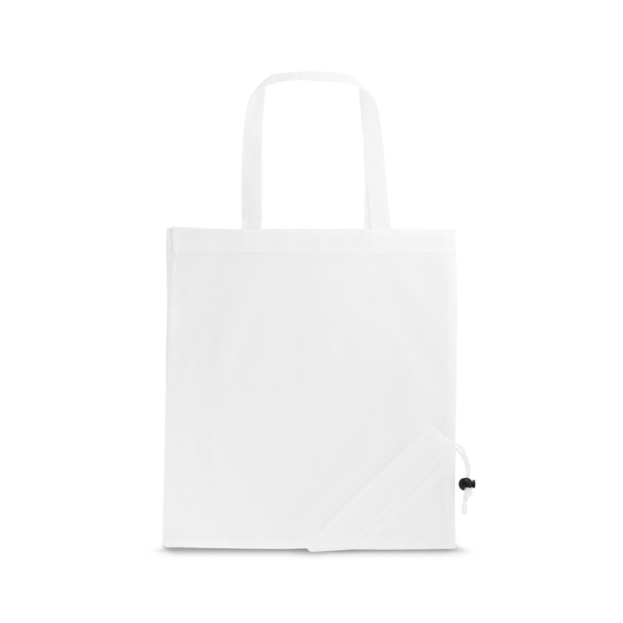 Shopper in Poliestere 3