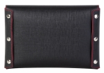 Accessori auto 8