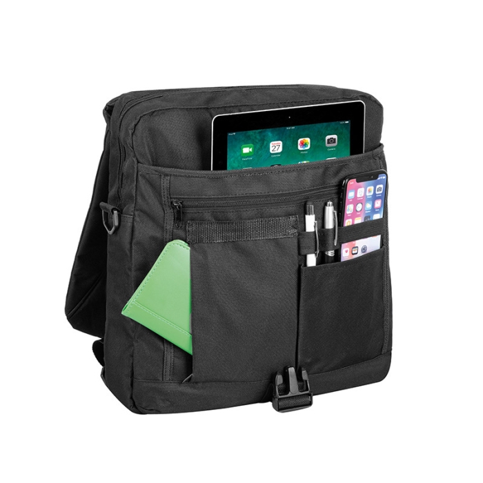 zaino-tracolla-portacomputer-aziendale