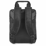 Zaini porta computer 4