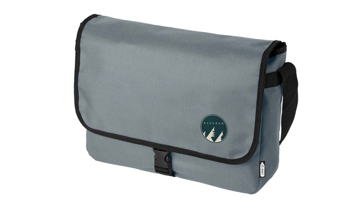 Cartella Congressuale