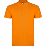 Polo 8
