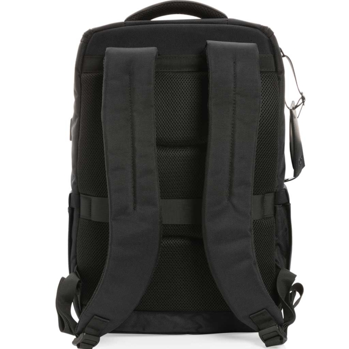Zaini porta computer 6
