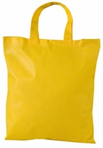 Shopper in TNT 6