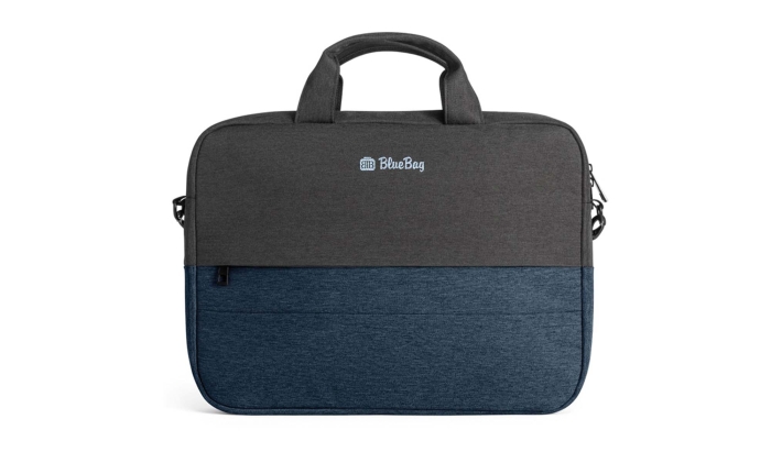 borse-portacomputer-personalizzate-top-design