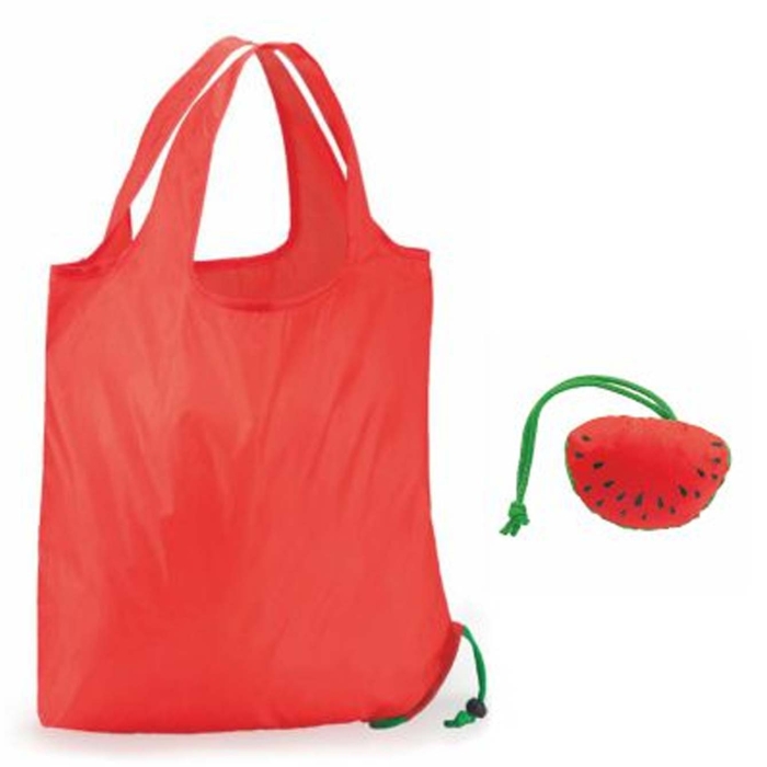 Shopper in Poliestere 5