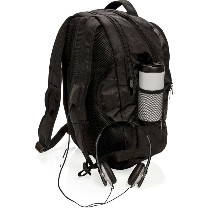 Zaini porta computer 3