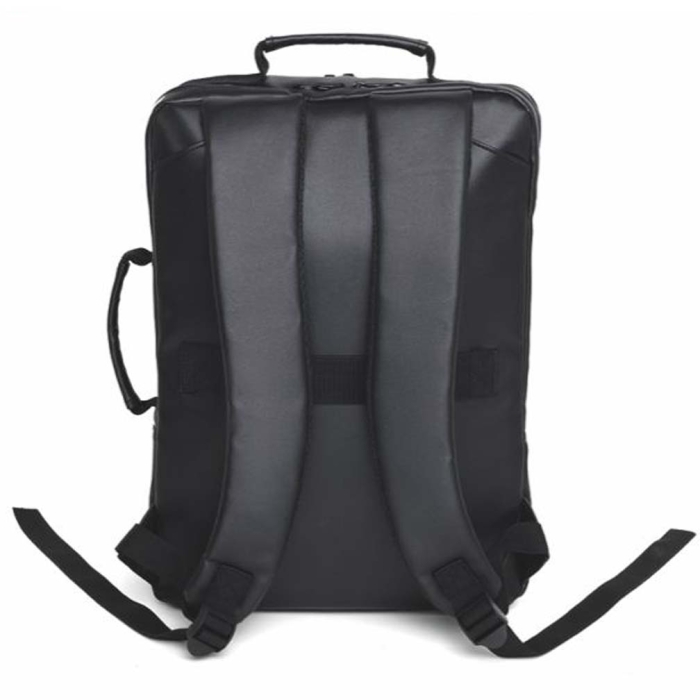 Zaini porta computer 5