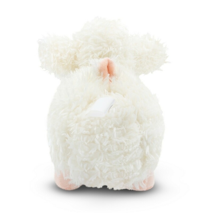 Peluche Pet 6