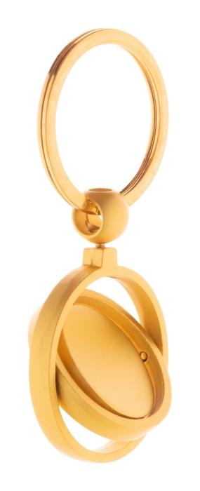 Portachiavi Classici 3