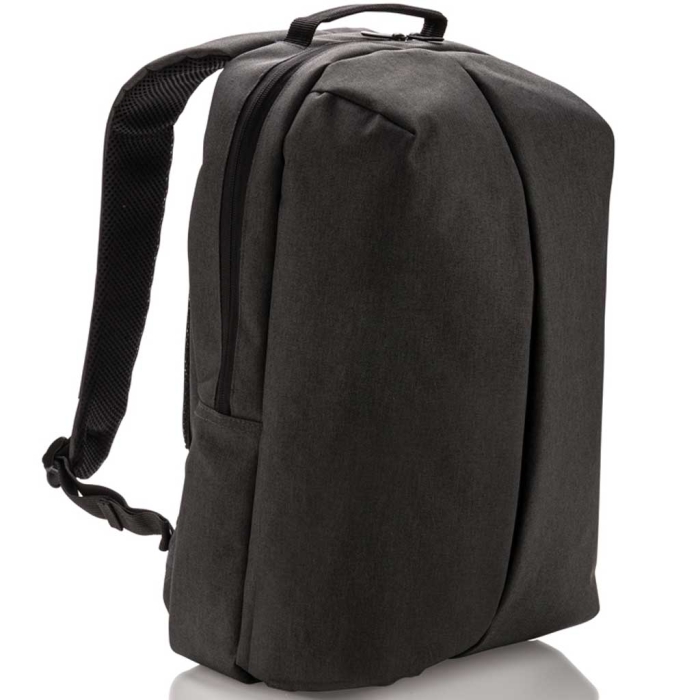 Zaini porta computer 4