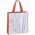 Shopper in TNT 3