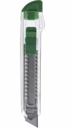 Cutter personalizzati