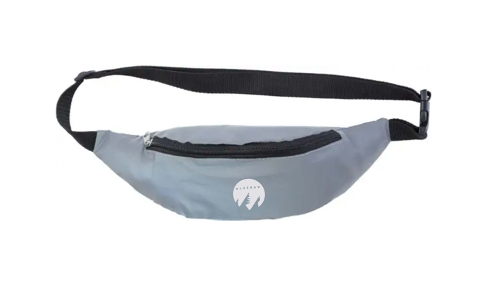 Marsupi Riflettenti Personalizzati