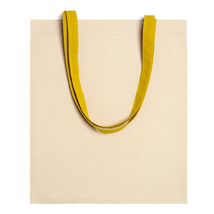 Shopper in cotone 5
