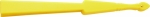 Ventagli  5