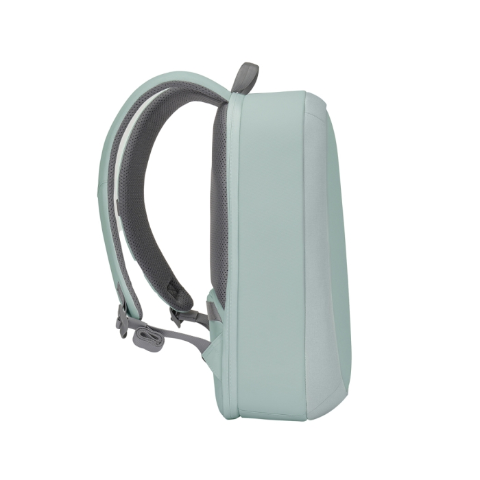 Zaini antitaccheggio 6