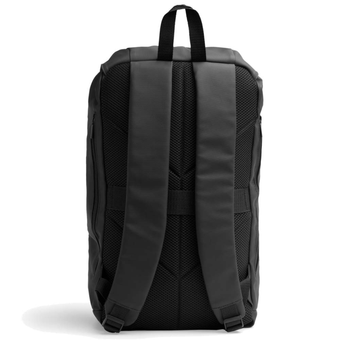Zaini porta computer 5