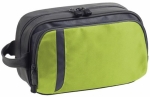 Beauty Case Tessuto  4