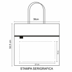 Shopper in TNT 4