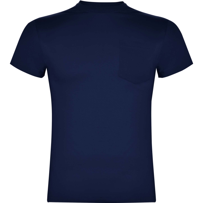 T-Shirt  6