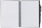 Block Notes 8