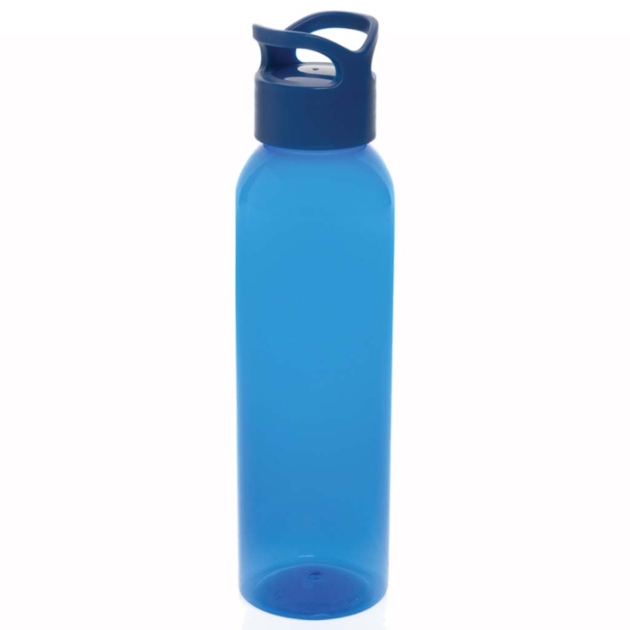 Borracce in plastica 7