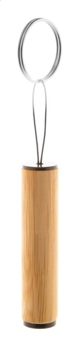 Portachiavi con torcia 3