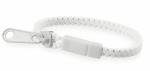 Braccialetti Altri materiali 5