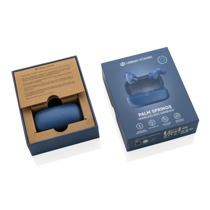 Audio 9